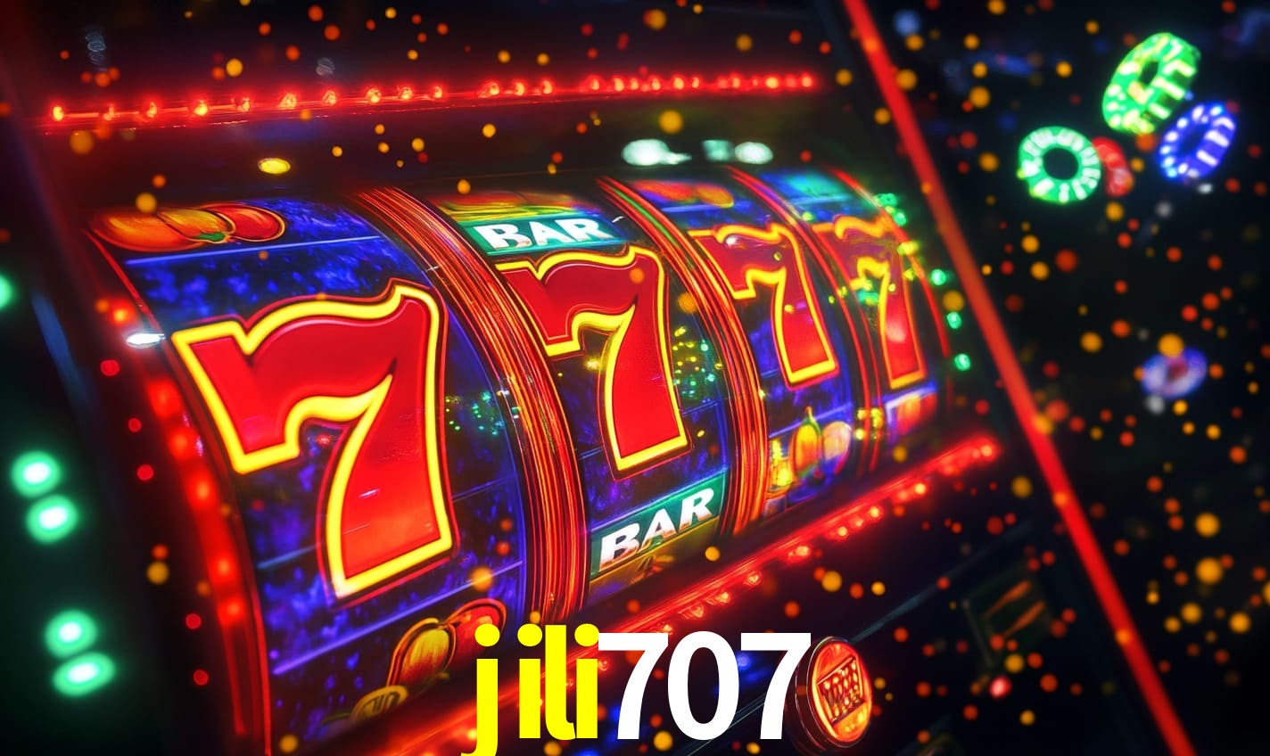jili707 - Cassinos famosos no Brasil - jili707 bet