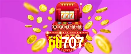 Desvendando o Mundo dos Jogos Virtuais na jili707