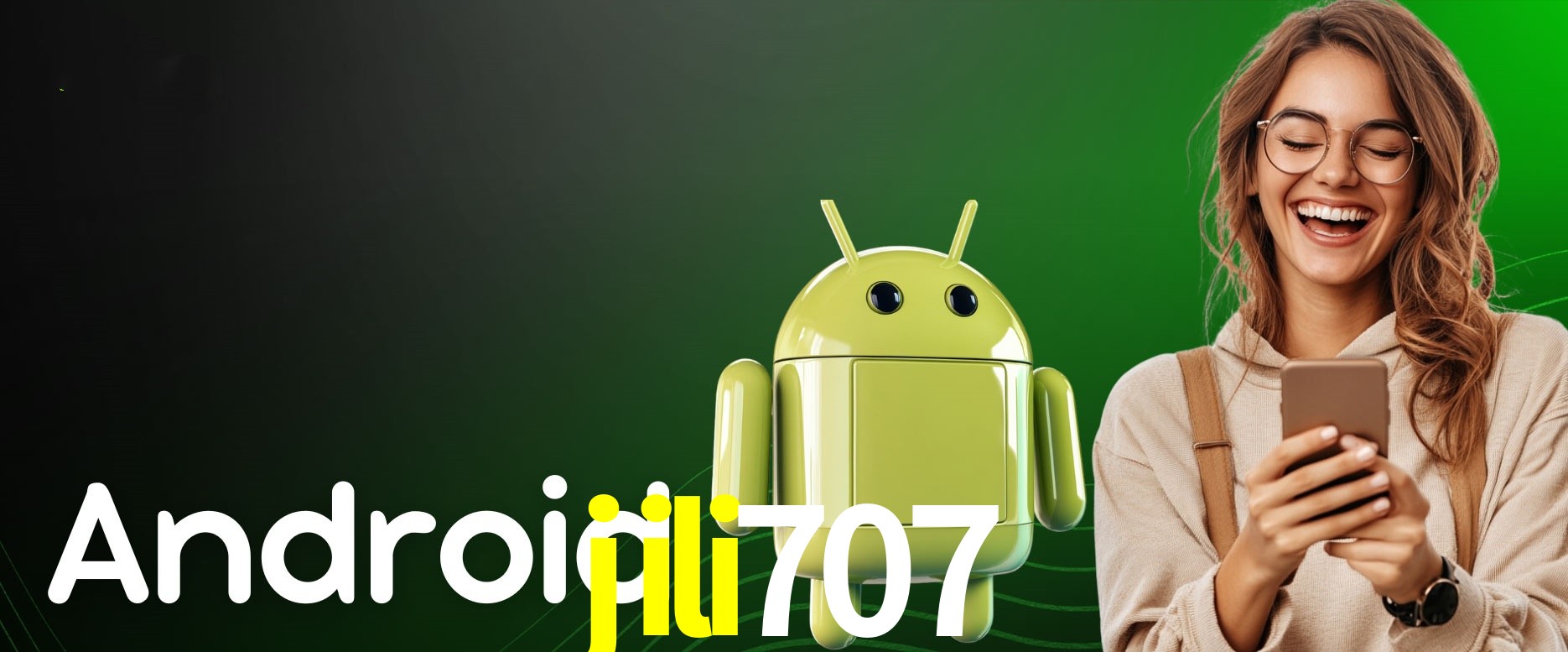 Weekend Specials jili707