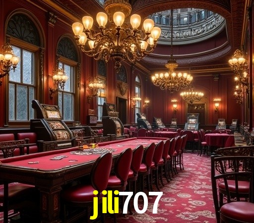 Especiais de Fim de Semana jili707
