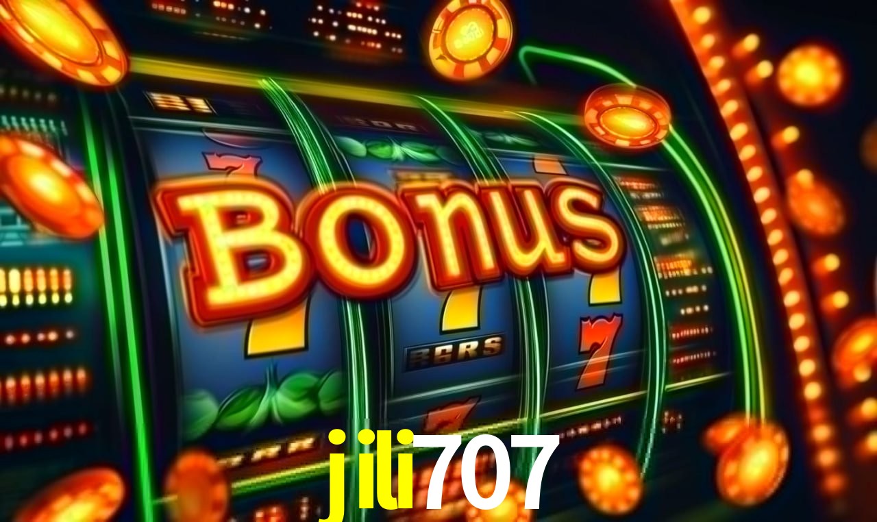 Crash Games Statistics jili707
