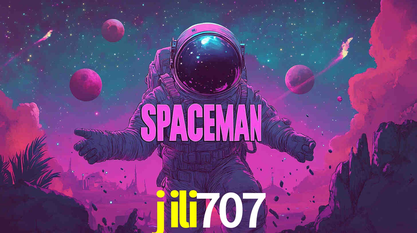 Inovações de Jogos na jili707: O Futuro das Experiências Interativas