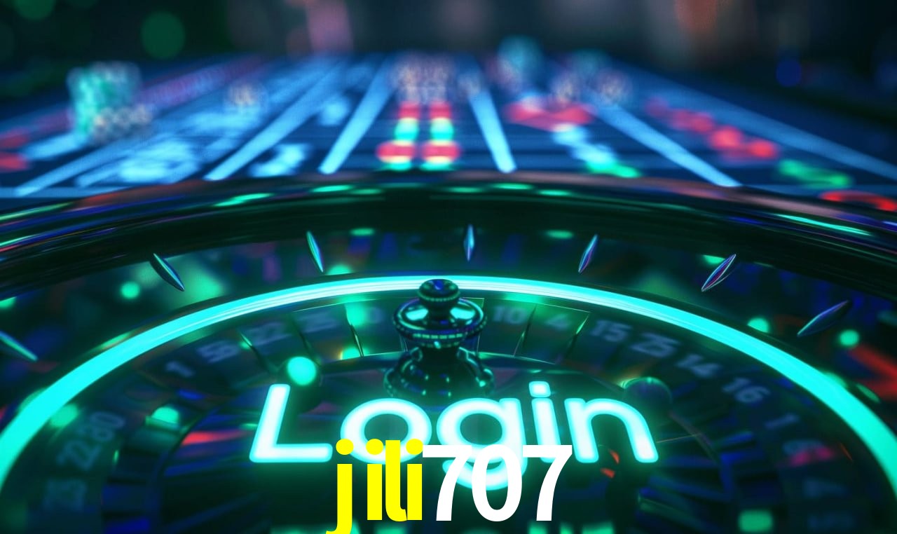 Jogo Spaceman jili707