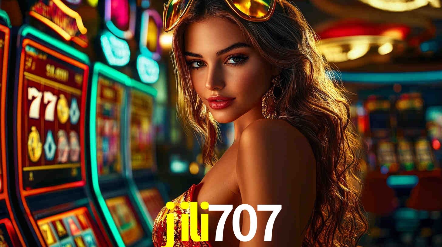 Daily Bonuses jili707