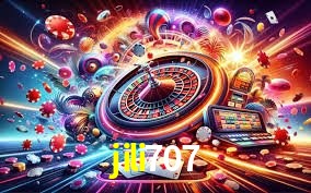 Estatísticas Crash Games jili707