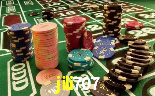 Download rápido e seguro na jili707