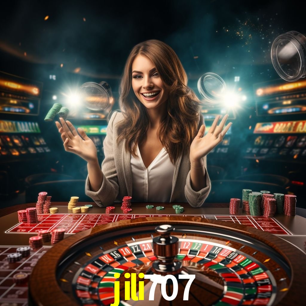 jili707,jili707 bet