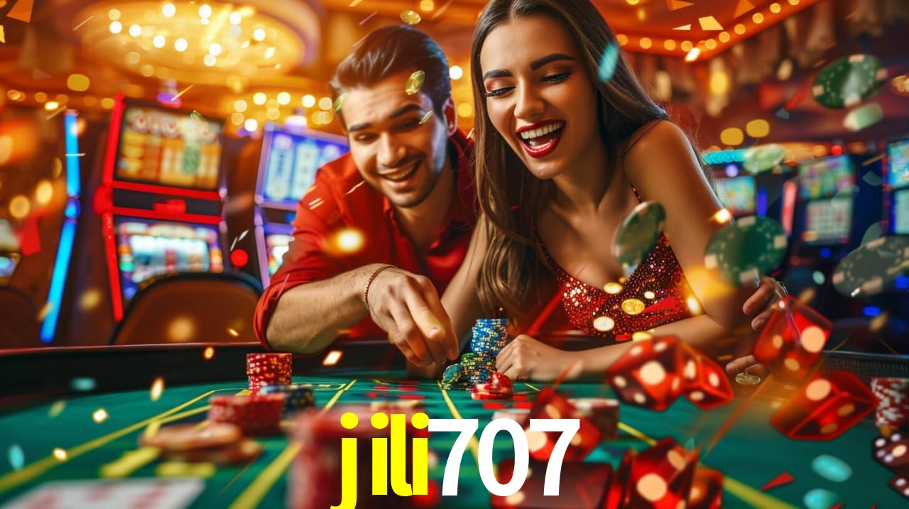 Segurança 2FA jili707