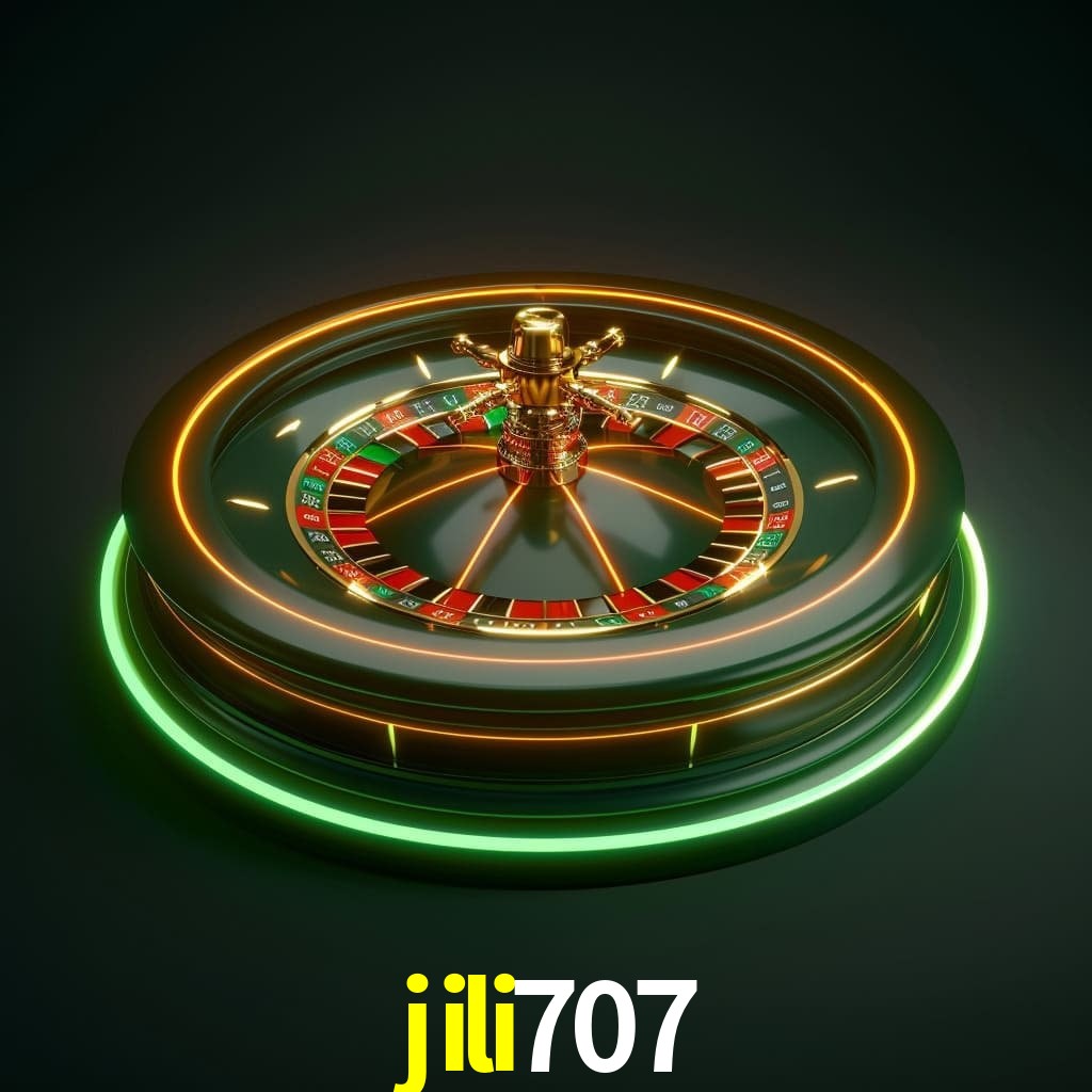 Download de APK seguro na jili707