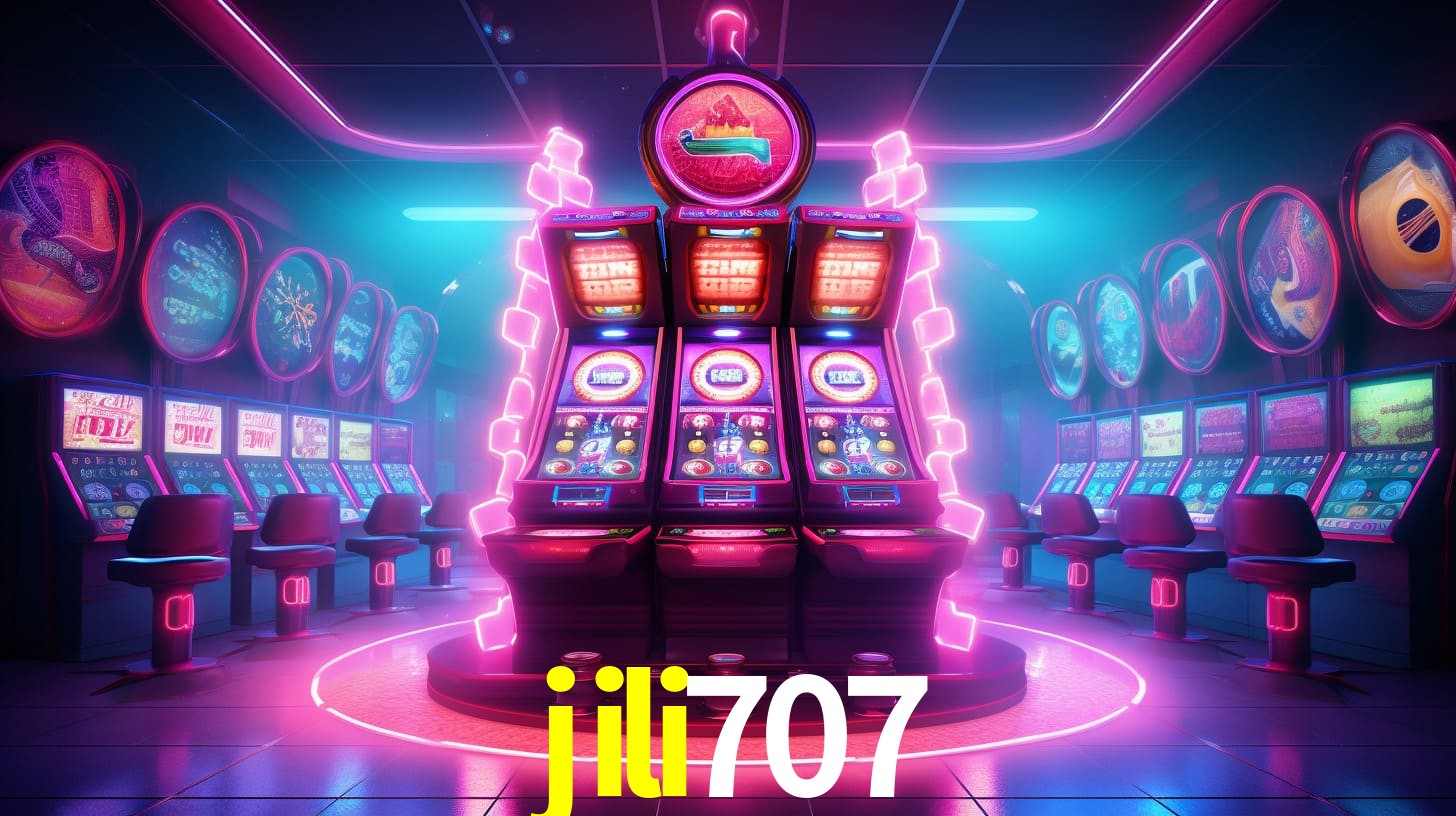 jili707,jili707 bet