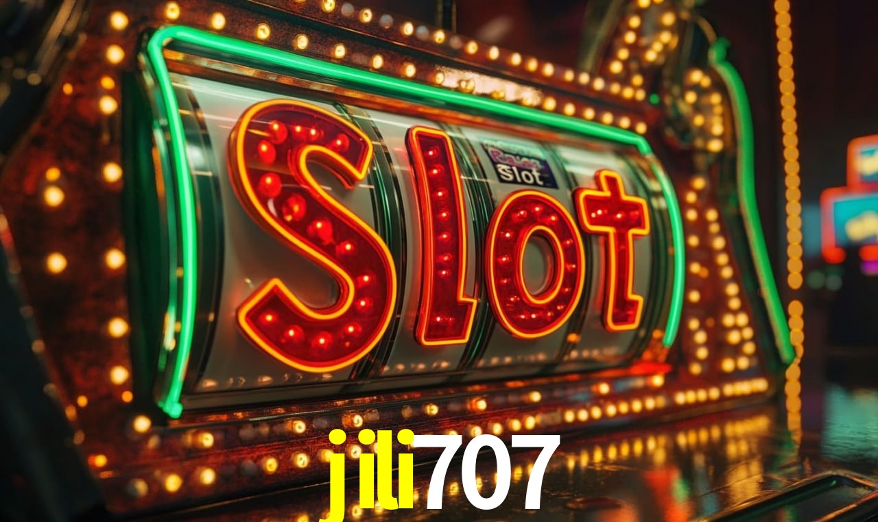 Sistemas de Segurança jili707