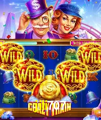 Descubra o Mundo do Cassino Online com jili707