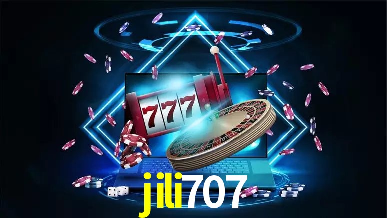 jili707 - Tempos de saque PIX verificados e estatísticas de pagamento