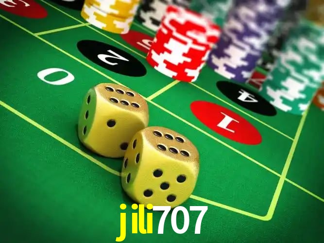 Football Betting jili707