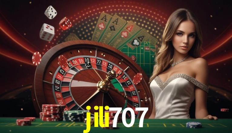 Security Systems jili707