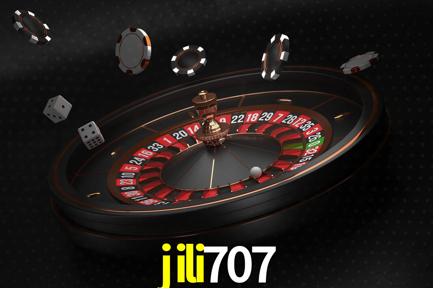 jili707.com