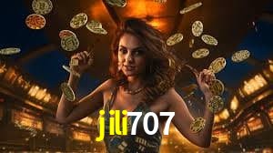 Game Statistics jili707