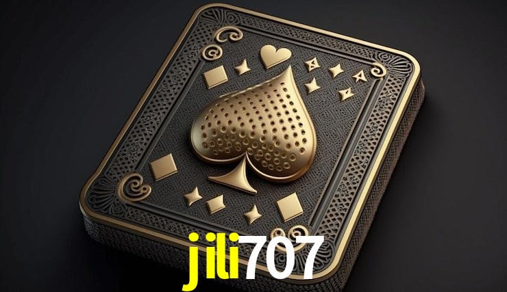 Sistemas de Segurança jili707