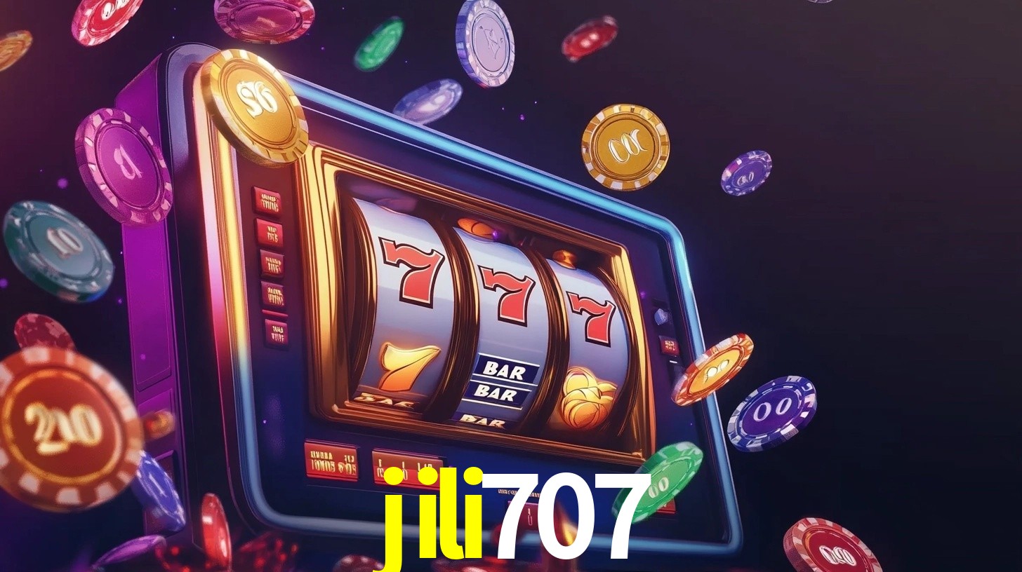 Exclusive Games jili707