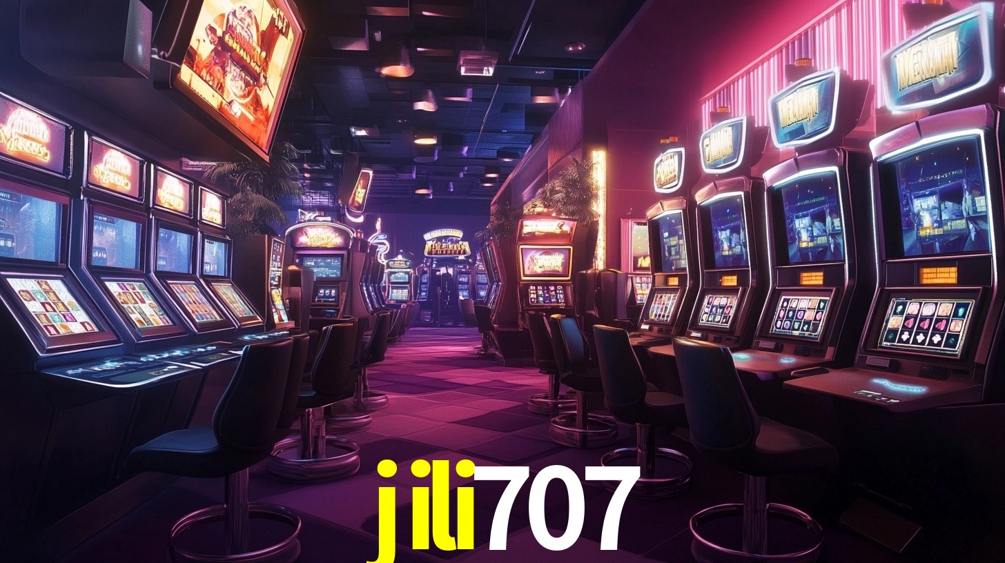 jili707,jili707.com