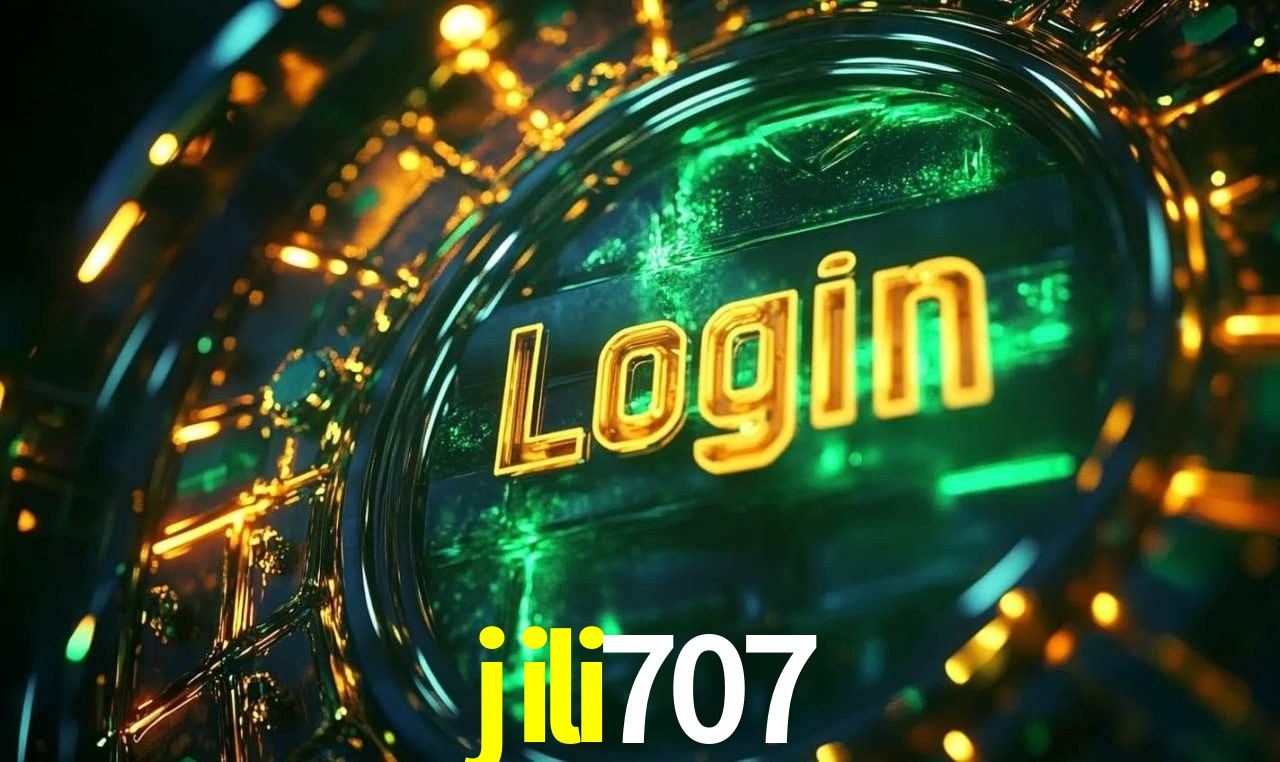 Requisitos do APK da jili707 para Android