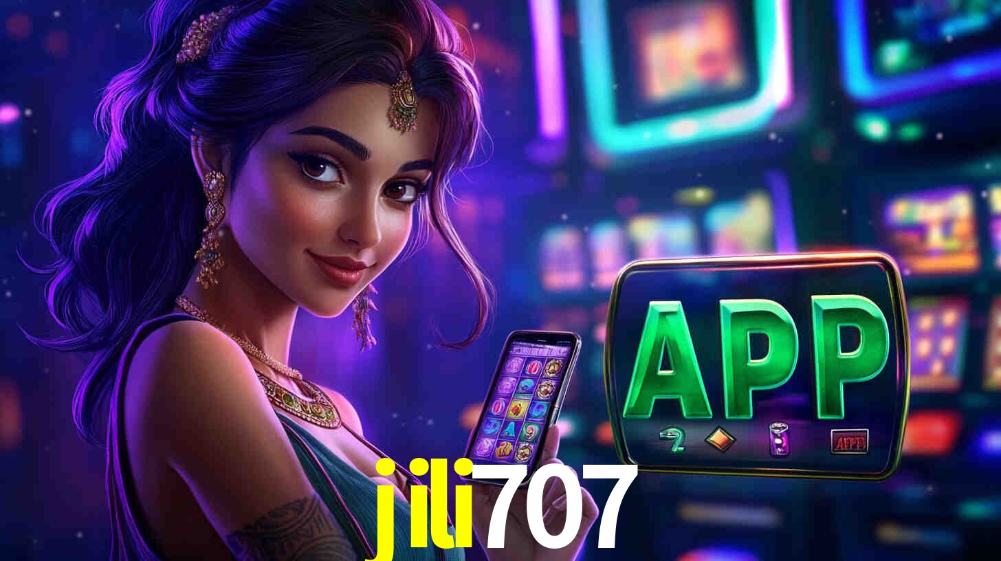 jili707,jili707.com