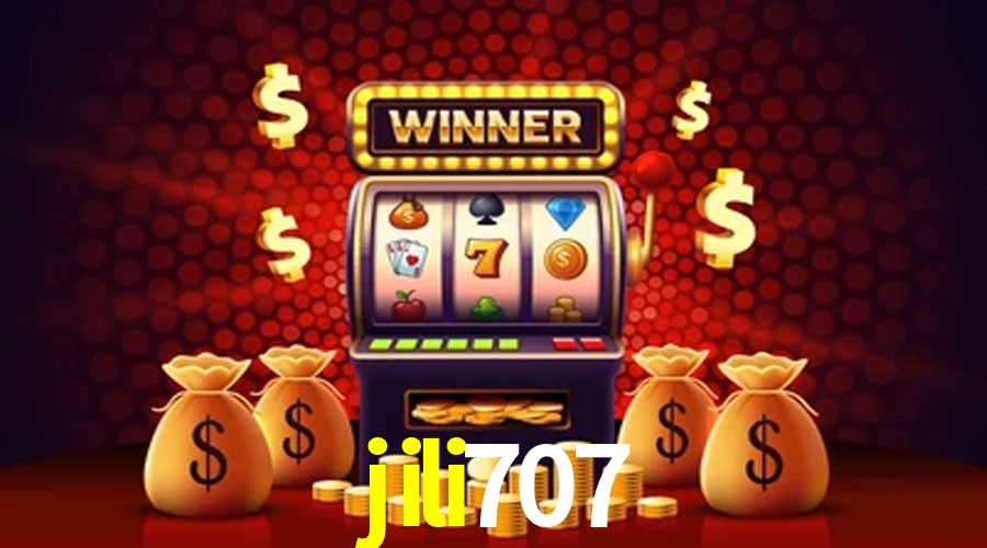 Seasonal Promotions jili707