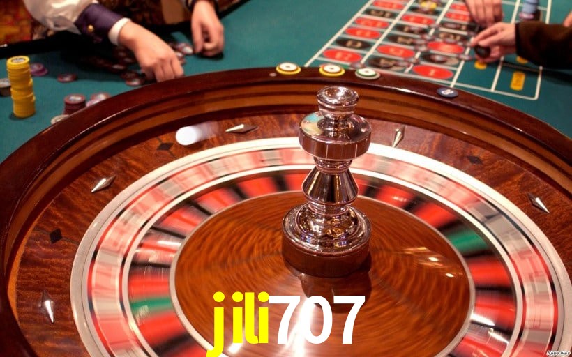 Apostas de Basquete jili707