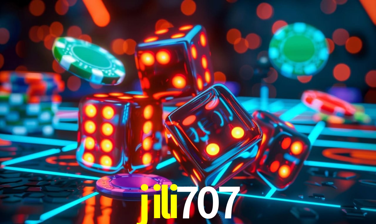 Programa VIP jili707