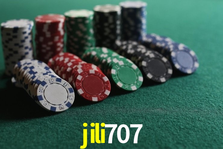 Player Reviews jili707
