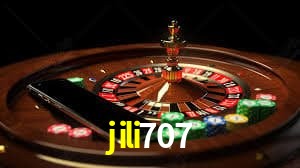 Crash Games Strategies jili707