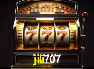 A Revolução dos Aplicativos de Jogos no jili707