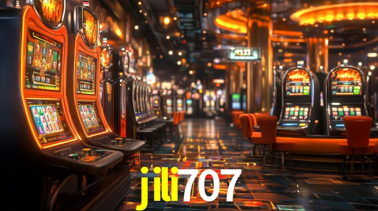 jili707,jili707.com