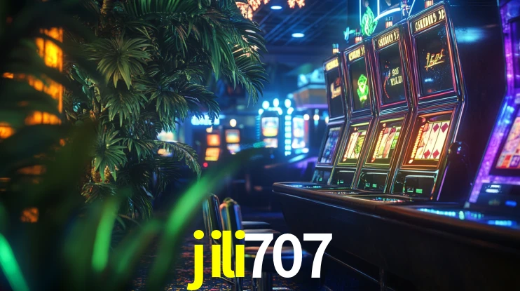Welcome Bonus jili707