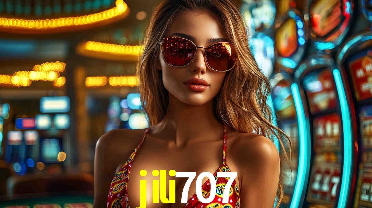 jili707,jili707.com