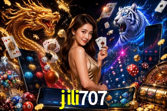 Basketball Betting jili707