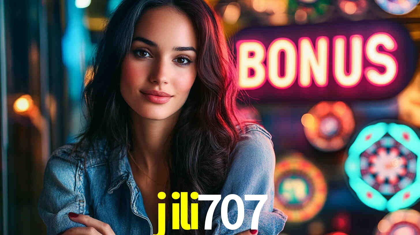 jili707,jili707.com