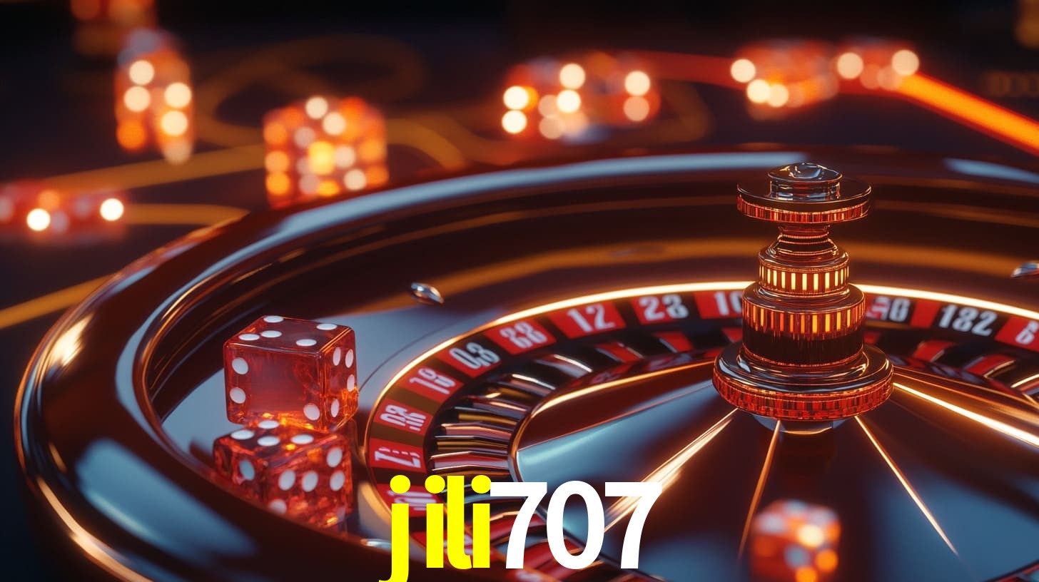 jili707.com