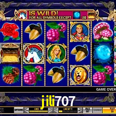Descubra a Magia dos Jogos de Arcade no 330bet
