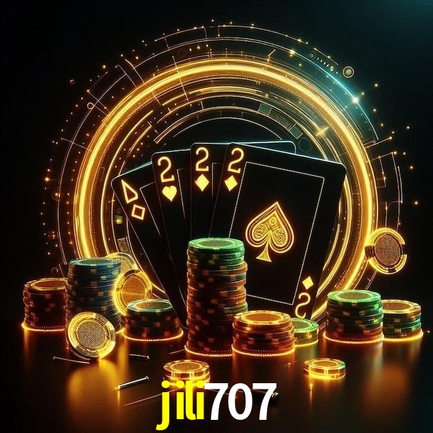Requisitos do APK da jili707 para Android