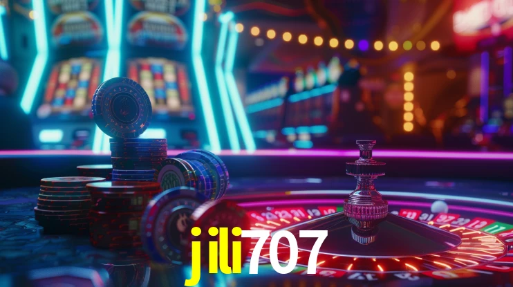 Quick Registration jili707