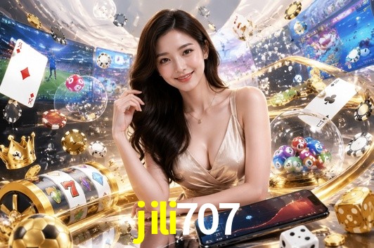 Sports Statistics jili707