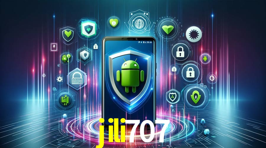 Account Benefits jili707