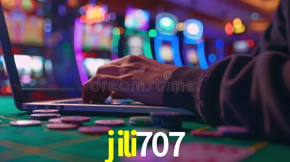 Estratégias Crash Games jili707