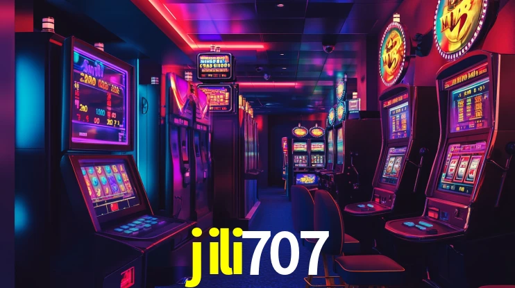 Experimente o Login Seguro Premium no jili707