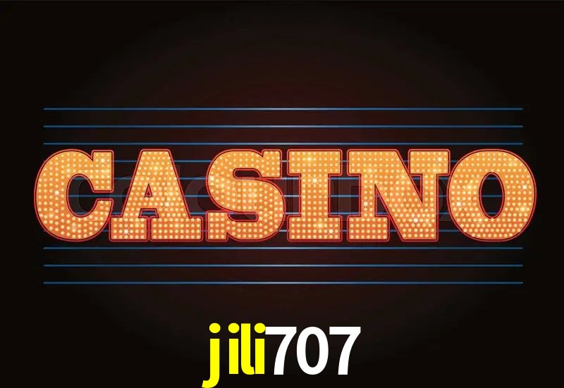 Design Responsivo jili707