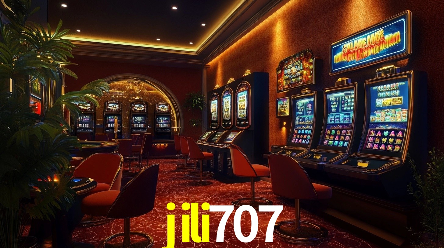 Instant EasyPaisa jili707