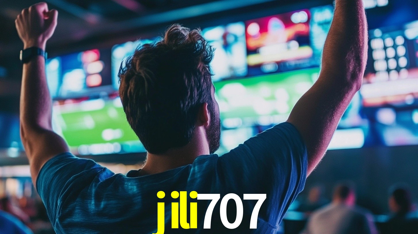 jili707,jili707.com