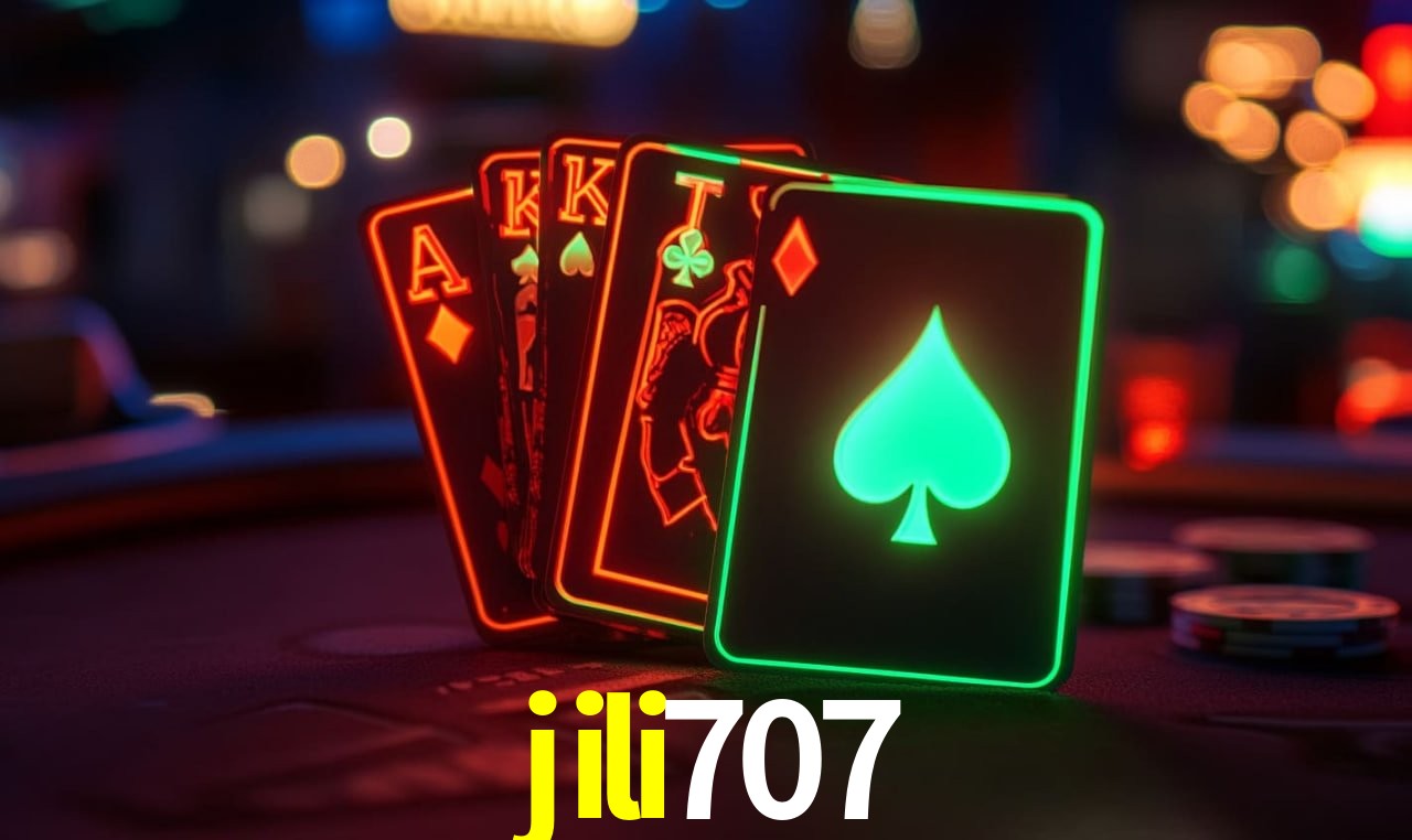 Especiais de Fim de Semana jili707