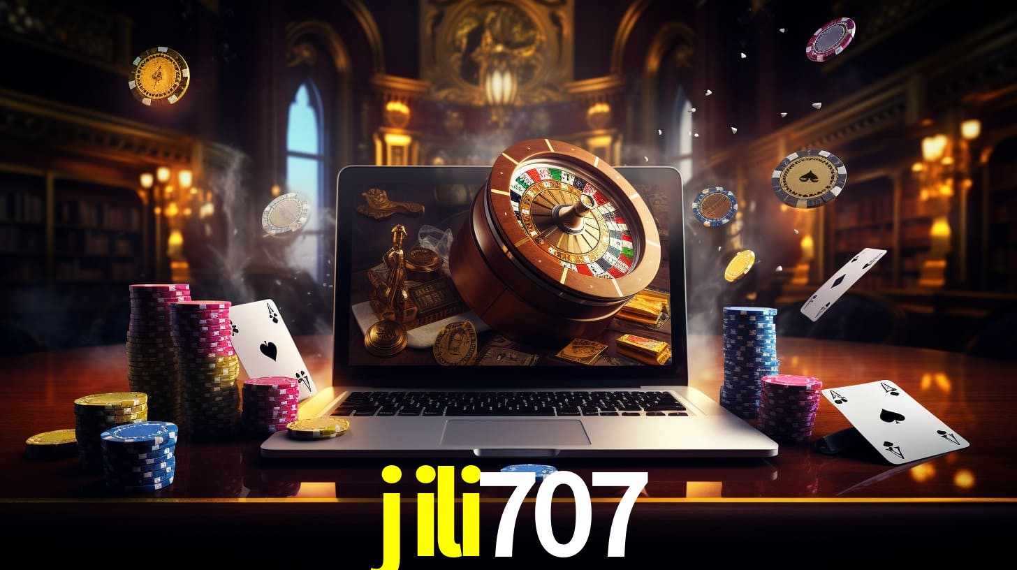 Daily Bonuses jili707